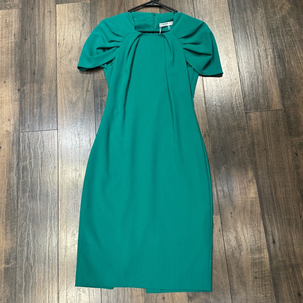 Trina Turk Dress